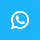 WhatsApp-ikon