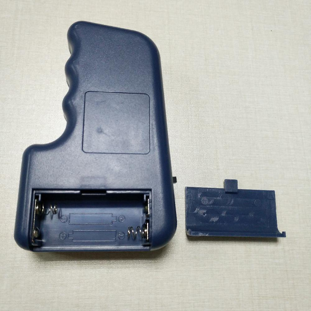 RFID-kopimaskiner i engros til HID-adgangskort vist med tydeligt fokus på trykt logo til anvendelser inden for RFID-kopimaskiner.