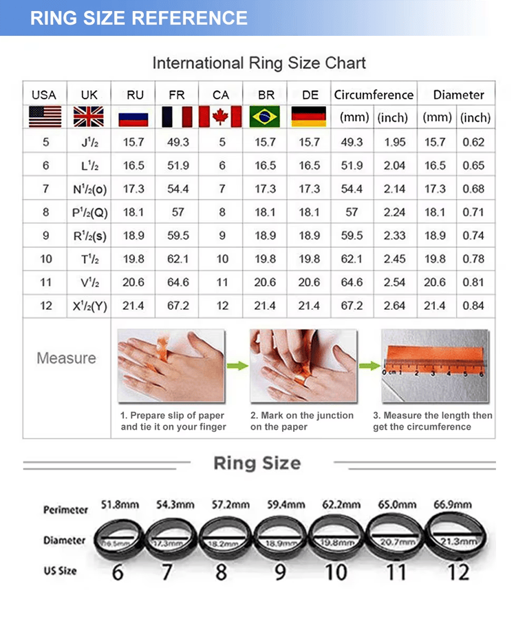 Specialfremstillet NFC-ring til gamingadgang og loyalitetsbelønninger vist med materialefinish til købere, der sammenligner NFC-ringløsninger.